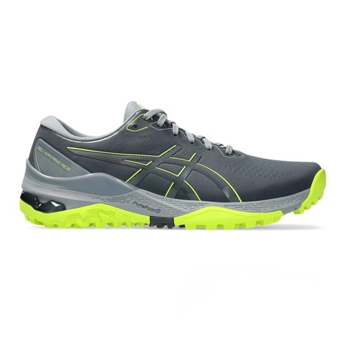 Scarpe golf asics - da,