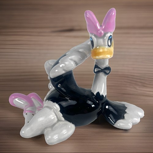 Disney fantasia mademoiselle - disney,