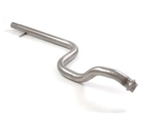 Centrale RAGAZZON per VW Golf