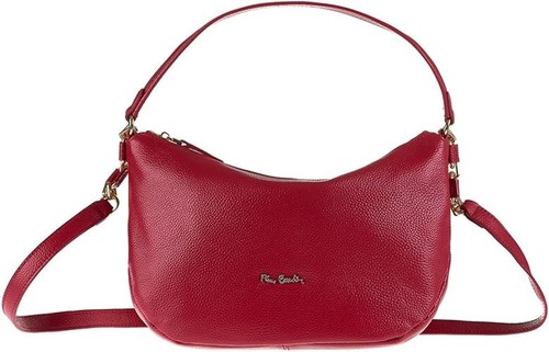 Pierre cardin borsa spalla - cardin,