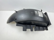 FANGO POSTERIORE HONDA CBR
