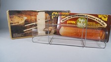 Vintage Pyrex Bake-A-Round