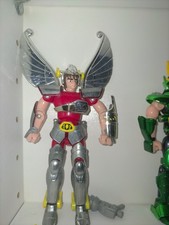 Pegasus Bandai 2007 Giochi