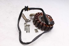 Alternatore statore generatore