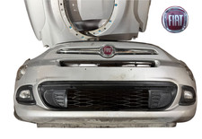 MUSATA COMPLETA + KIT