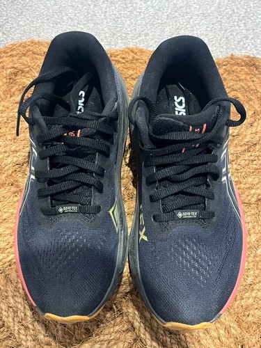 Scarpe corsa asics 2000 - scarpe,