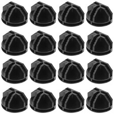  16 Pezzi Staffa per Scarpiera