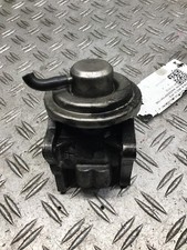 Valvola EGR 213308060 AUDI A3