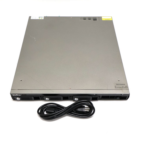 Qnap viostor 4116u pro - vs-4116u-rp, pro+