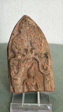 Antico amuleto votivo - amuleto,