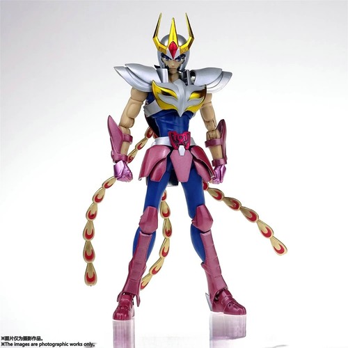 Great toys saint seiya - gt,