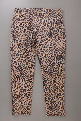 Fracomina pantaloni per le - ⭐,