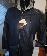 VOLFAGLI FIRENZE COLL