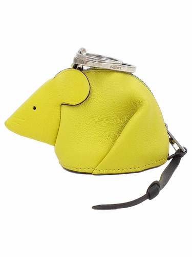 Portafoglio portamonete loewe - portafoglio,