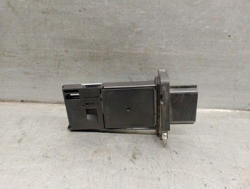 226807s000 debimetro nissan - 226807s000,