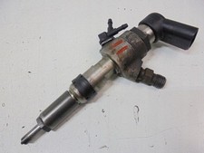 Ford fusion iniettore diesel - fusion,