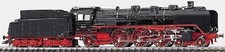 Märklin 37951 Locomotive à