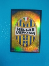 Figurina Calciatori Panini