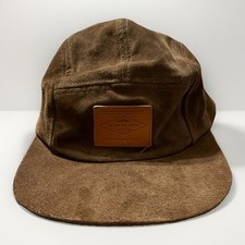 Cappello Berretto Zara Sa Va