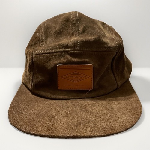 Cappello berretto zara va - cappello,
