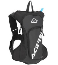 ZAINO IDROBAG ATTREZZI ACERBIS