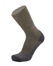 wapiti TREK S03 Merino All