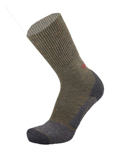 Wapiti trek s03 merino - s03, all
