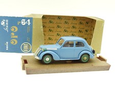 Brumm 1/43 - Fiat 1100 B