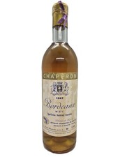 Bordeaux Sec A.B.C. 1967