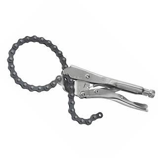 Irwin vise grip - irwin, vise-grip