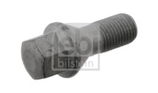 FEBI BILSTEIN 46681 Bullone