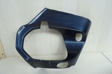 Carena fiancata Moto BMW R 100 RS 