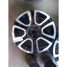 4 CERCHI IN LEGA VOLKSWAGEN