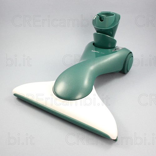 Vorwerk spazzola hd40 - spazzola,