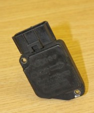 GENUINE FORD FOCUS 1.8 TDCi