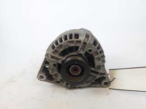 0124425010 alternatore opel - 0124425010,