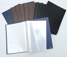 (PRL) LOT 10 PIECES COLORFUL