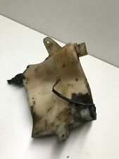 Serbatoio Olio Aprilia Scarabeo 50 cc