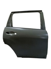 PORTA PORTIERA SPORTELLO P/SX JEEP CHEROKEE 01/14>