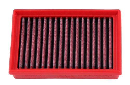 Filtro aria bmc 888 20 - bmc, fb