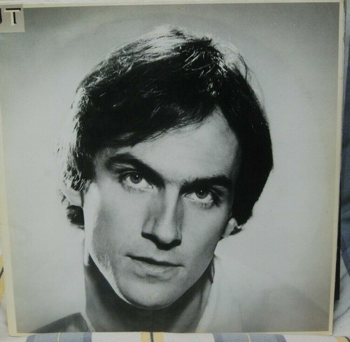 James taylor lp n - taylor,