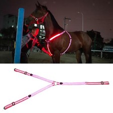 Collari per pettorali per