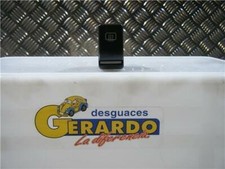 Interrutore  Renault R 5