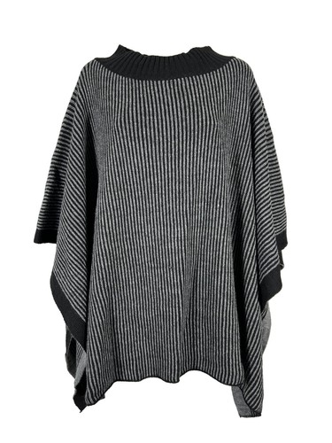 Women humility 1949 ribbed - women's,