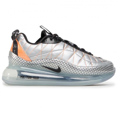 Scarpe ginnastica donna - ginnastica,