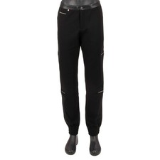 Philipp Plein Pantaloni