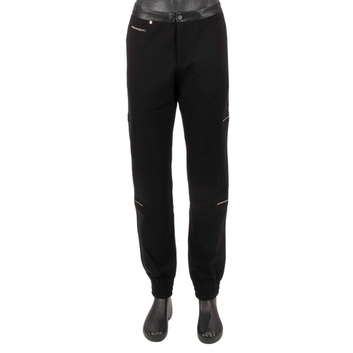 Philipp plein pantaloni - plein,