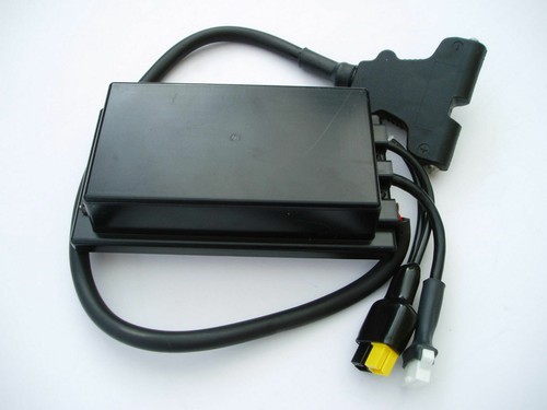 Regolatore velocità - regolatore,
