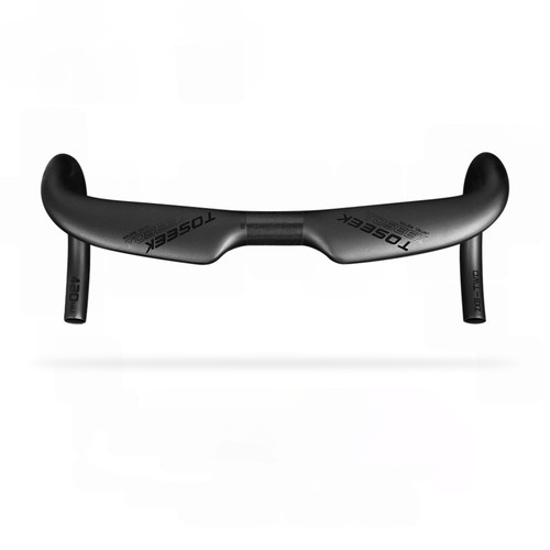 Toseek manubrio bici - toseek, da