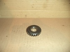 HONDA XL 125 R 1988 -